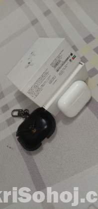 Apple Airpods Pro 2nd generation